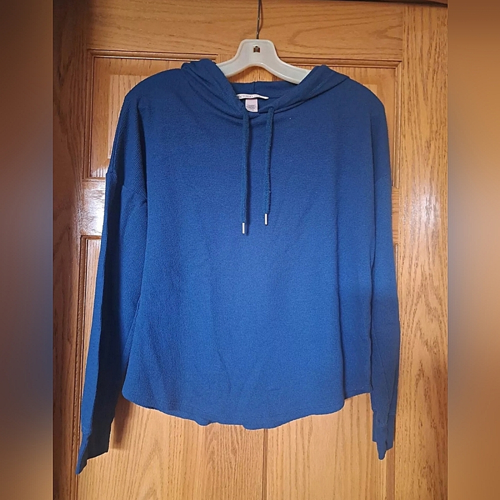 Victoria Secret Sleepwear